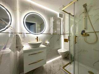Bierutowska Apart - Lift & Laundry - Wroclaw - 1