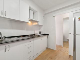 Apartment Sax by Interhome - 1