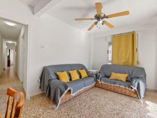 Apartment Sax by Interhome - 3