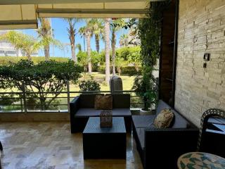 La perle de Tamaris - 9