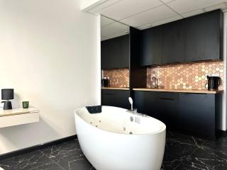 Bierutowska Apart - Lift & Laundry - Wroclaw - 0