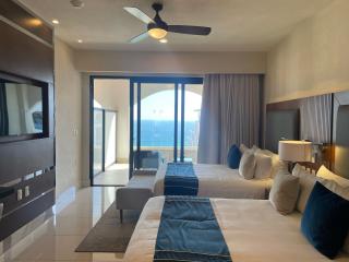 Villa La Valencia Los Cabos - San José del Cabo - 9