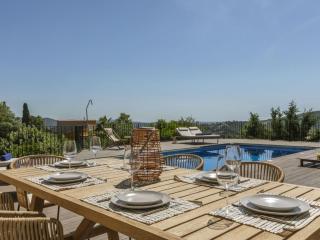 Holiday Home Marielle by Interhome - 9