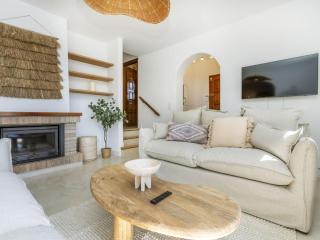 Holiday Home Marielle by Interhome - 4