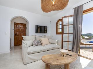 Holiday Home Marielle by Interhome - 3
