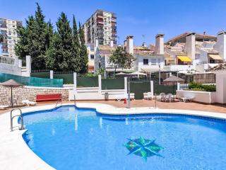 Apartment Pueblo Quinta-5 by Interhome - 0