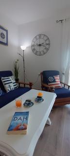 Adriatic Blue Dream - Rtina - 6
