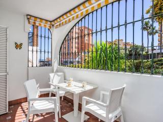 Apartment Pueblo Quinta-5 by Interhome - 8