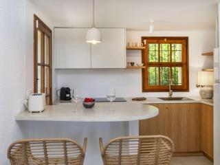 Holiday Home Marielle by Interhome - 1