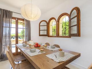Holiday Home Marielle by Interhome - Calonge - 2