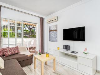 Apartment Pueblo Quinta-5 by Interhome - 5