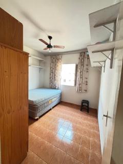 LAR doce MAR! Canto do Forte Sweet Home by the Sea - 2