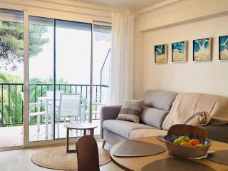 Studio Loomins studio by Interhome - 8