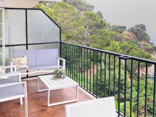 Studio Loomins studio by Interhome - 9