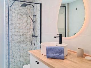 Studio Loomins studio by Interhome - 7