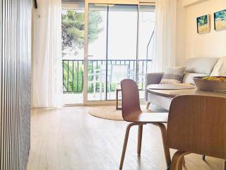 Studio Loomins studio by Interhome - 5