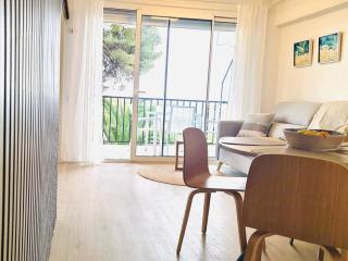 Studio Loomins studio by Interhome - 3