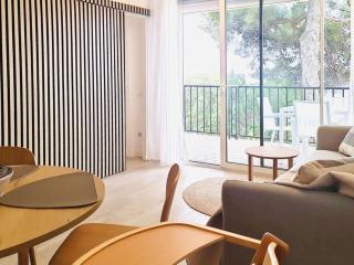 Studio Loomins studio by Interhome - 2