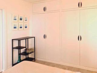 Studio Loomins studio by Interhome - 1