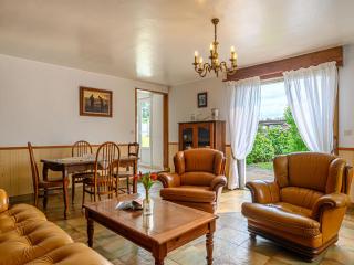 Holiday Home Les Tourelles by Interhome - 9