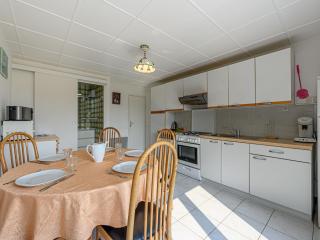 Holiday Home Les Tourelles by Interhome - 8