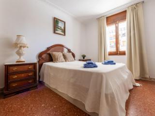 Apartment Bahia-2 by Interhome - 7