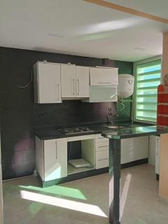 Apartment - Tanger - 5