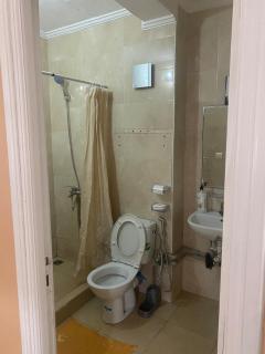 Apartment - Tanger - 4