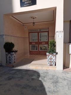 Apartment - Tanger - 3