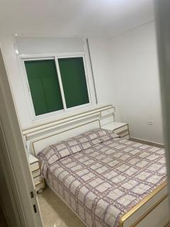 Apartment - Tanger - 2