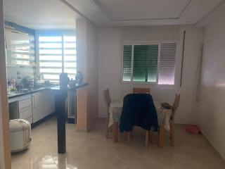 Apartment - Tanger - 1