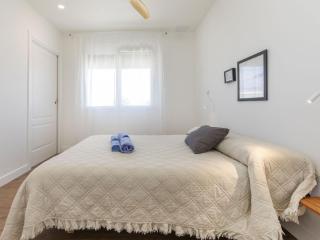 Villa Les Oliveres by Interhome - Vinarós - 6