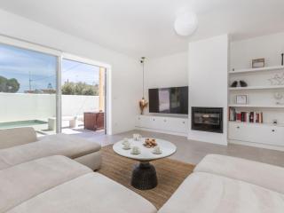 Villa Les Oliveres by Interhome - 5