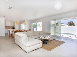 Villa Les Oliveres by Interhome - 3