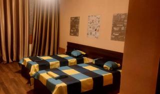 east apartment 2 - Tbilisi - 2