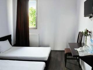 Grand Hotel Tbilisi - 6