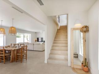 Villa Les Oliveres by Interhome - 2