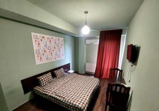 Grand Hotel Tbilisi - 4