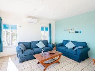 Villa Lemon Azul-1 by Interhome - 5
