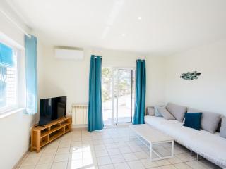 Villa Lemon Azul-1 by Interhome - 2