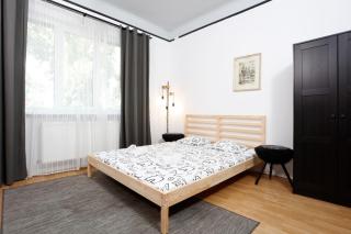 3 bdrm apartment near OLD TOWN - Bucharest - 6