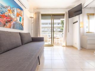 Apartment Arquus II by Interhome - 8