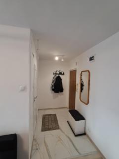 Apartament Utrata - Suwałki - 4