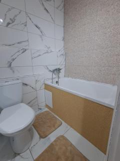 Apartament Utrata - Suwałki - 3