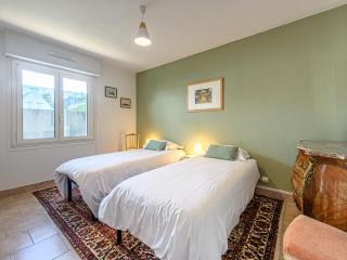 Apartment Les Voiles by Interhome - La Trinité-sur-Mer - 8