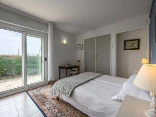 Apartment Les Voiles by Interhome - La Trinité-sur-Mer - 7