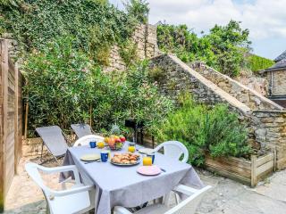 Apartment Les Voiles by Interhome - La Trinité-sur-Mer - 6