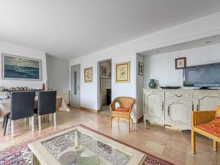 Apartment Les Voiles by Interhome - 3