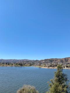 casas villa del lago - Villa Carlos Paz - 0