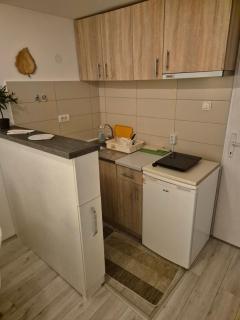 Apartment Capital Town NS - 5